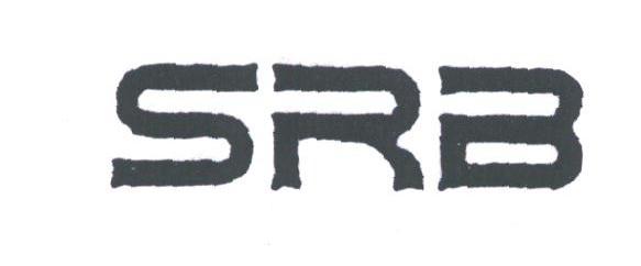 SRB
