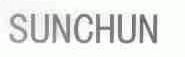 SUNCHUN