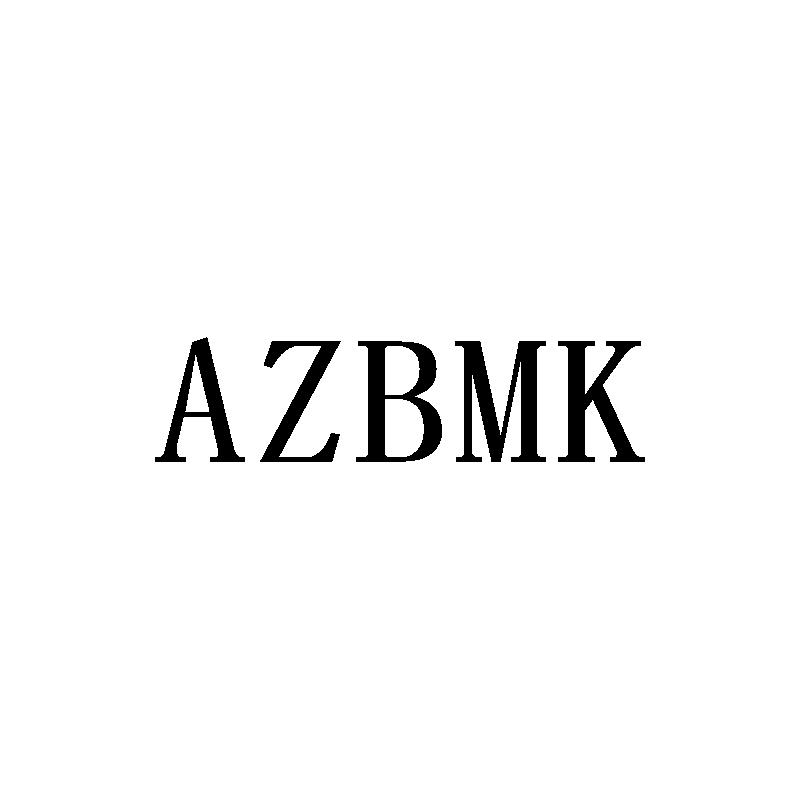 AZBMK