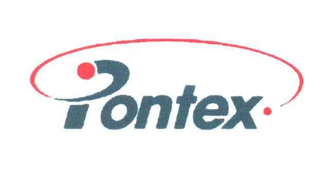 PONTEX