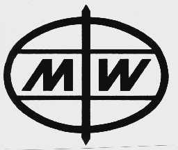 MW
