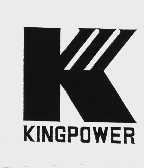 KINGPOWER
