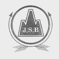 J.S.B