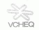 VCHEQ