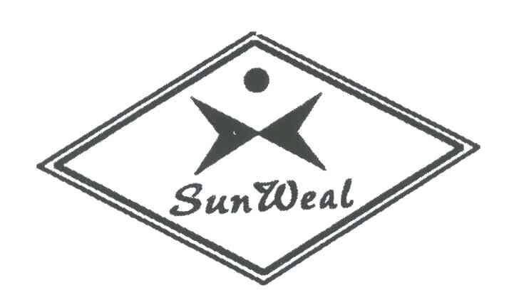 SUN WEAL