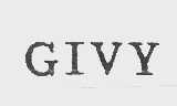 GIVY
