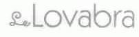 LOVABRA