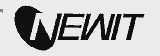NEWIT