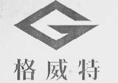 格威特