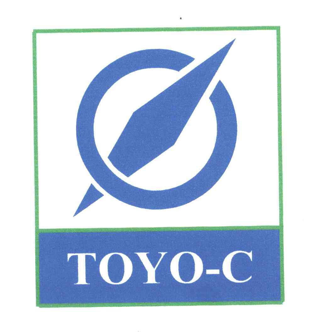 TOYO-C