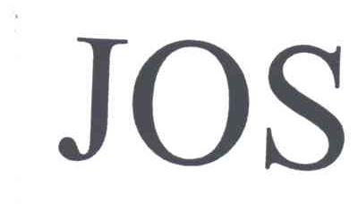 JOS
