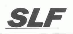 SLF