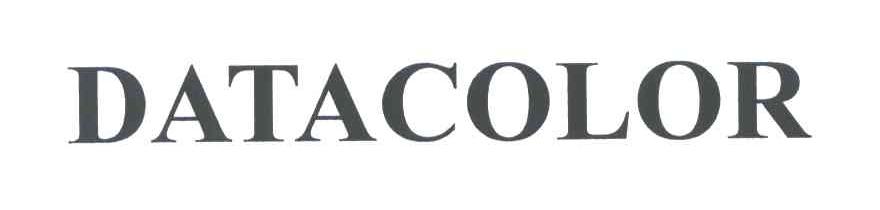DATACOLOR
