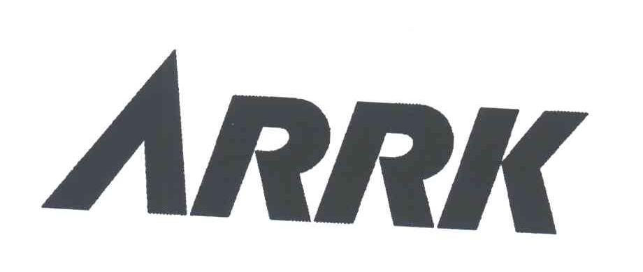 ARRK