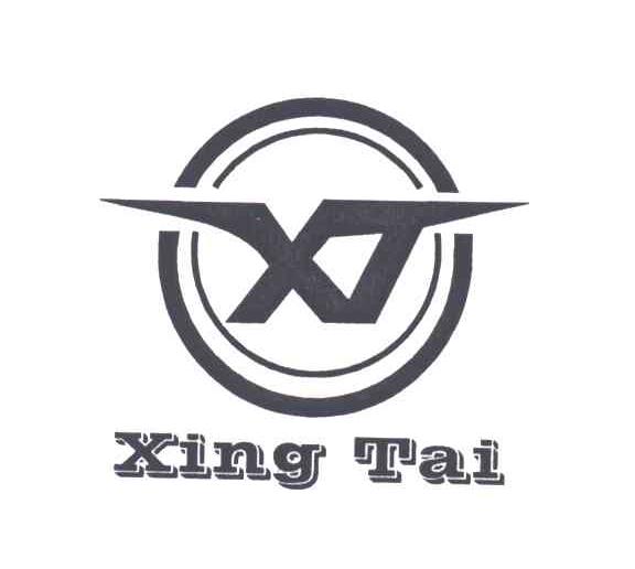 XING TAI