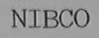NIBCO