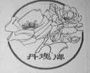 丹瑰