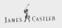 JAMES CASTLER