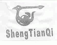 SHENGTIANQI