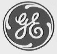 GE