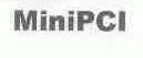 MINIPCI