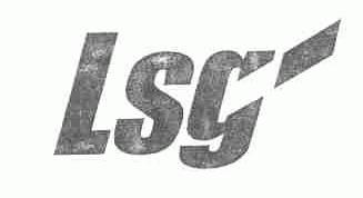 LSG