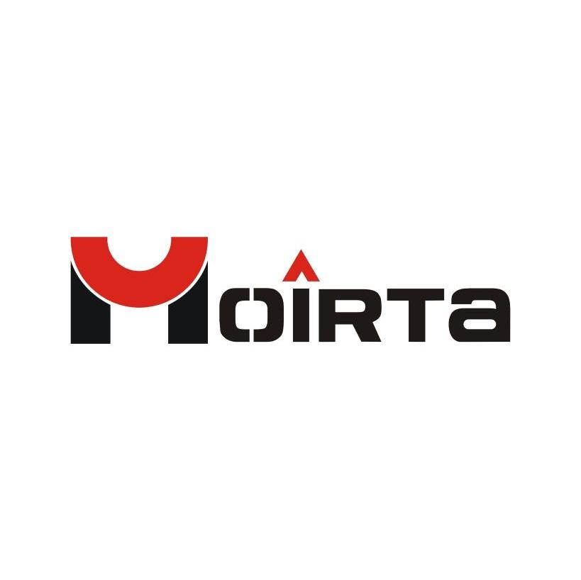 MOIRTA