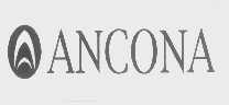 ANCONA