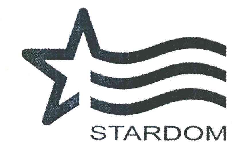 STARDOM
