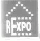 REXPO