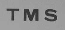 TMS