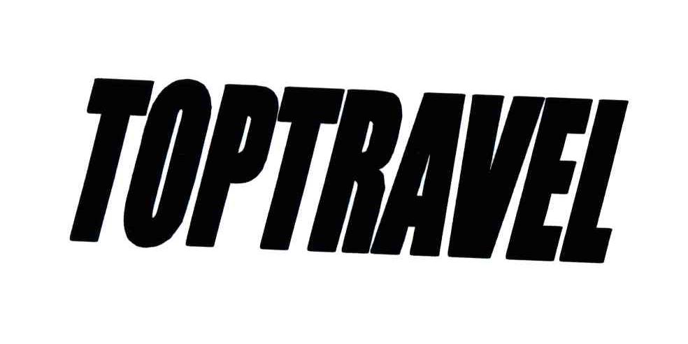 TOPTRAVEL