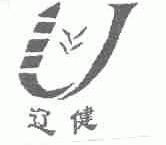 辽健