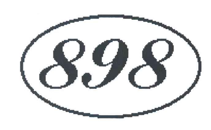 898