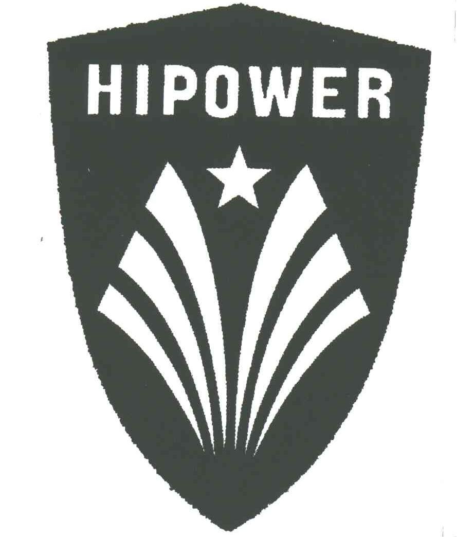 HIPOWER