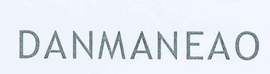 DANMANEAO