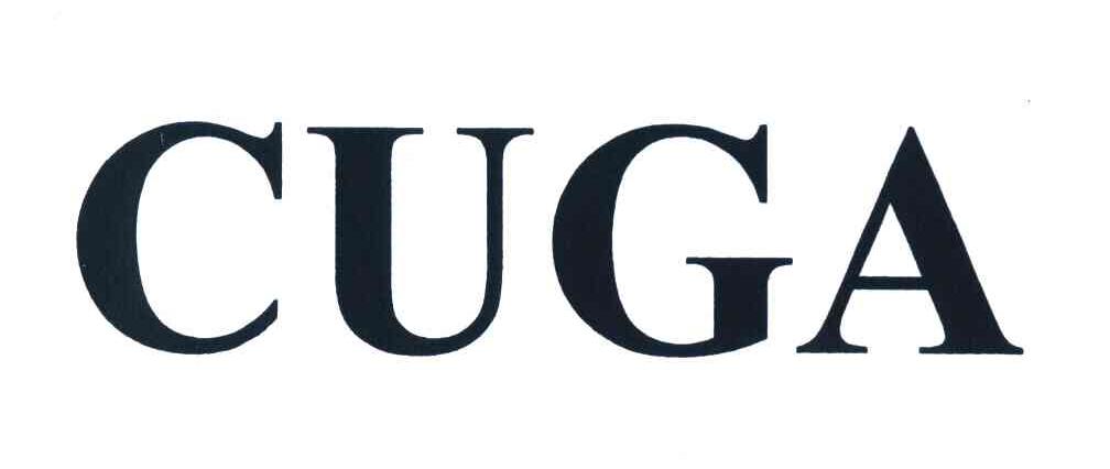 CUGA
