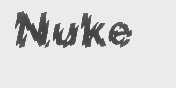 NUKE