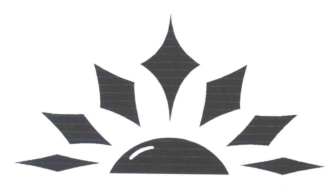 图形