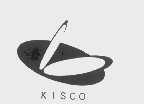 KISCO
