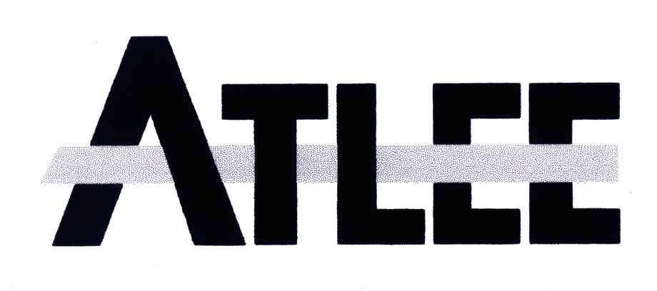 ATLEE