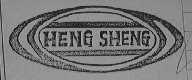 HENG SHENG