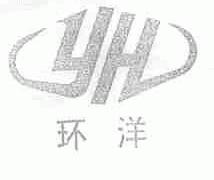 环洋