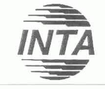 INTA