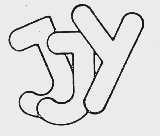 JJY