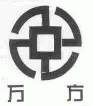 万方
