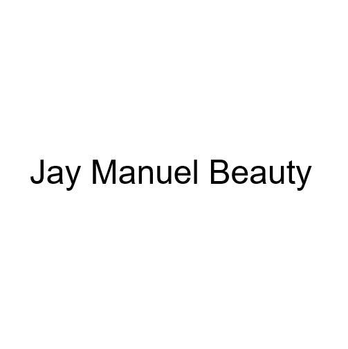 JAY MANUEL BEAUTY