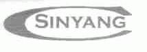 SINYANG