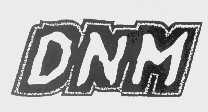 DNM