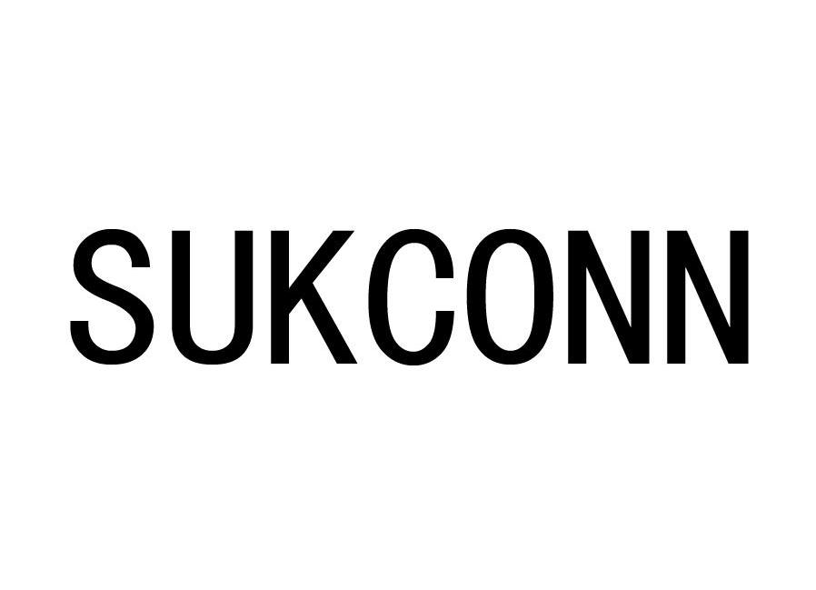 SUKCONN